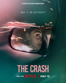 stream The Crash: Wenn junge Liebe toxisch wird