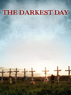 The Darkest Day