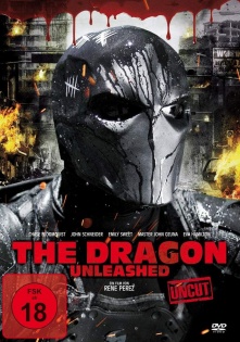 stream The Dragon Unleashed