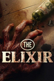 stream The Elixir