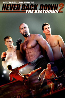 stream The Fighters 2: Beatdown