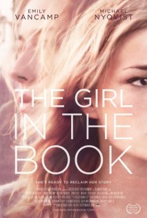 stream The Girl in the Book