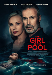 stream The Girl in the Pool