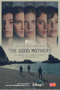 stream The Good Mothers S01E01