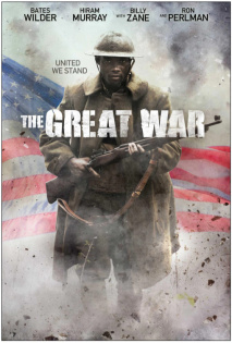 stream The Great War - Im Kampf vereint