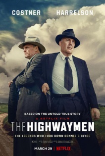stream The Highwaymen