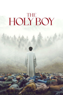 stream The Holy Boy