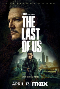 stream The Last of Us S02E04