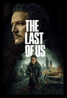 stream The Last of Us S02E05
