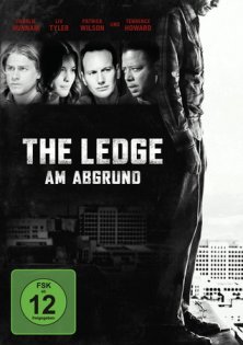 stream The Ledge - Am Abgrund