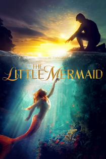 stream The Little Mermaid (2018)
