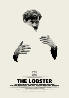 stream The Lobster - Hummer sind auch nur Menschen