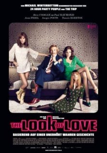 stream The Look of Love