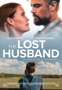 stream The Lost Husband