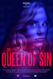stream The Queen of Sin