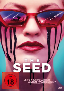 stream The Seed (2021)