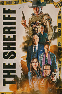stream The Sheriff