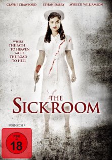 stream The Sickroom