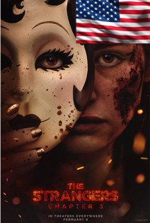 stream The Strangers: Chapter 3 *ENGLISH*