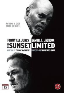 stream The Sunset Limited