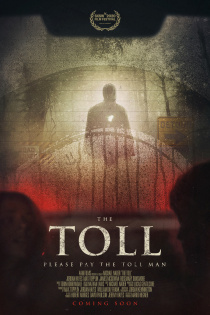 stream The Toll Man