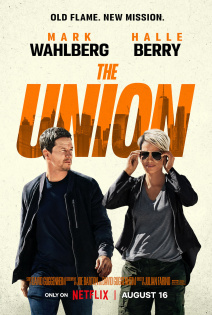 stream The Union