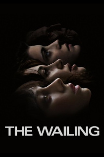 stream The Wailing - Der Tod hat viele Gesichter