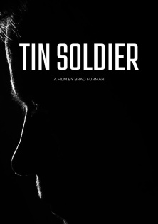 stream Tin Soldier