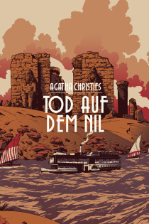 stream Tod auf dem Nil