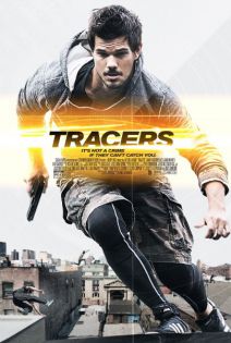 stream Tracers