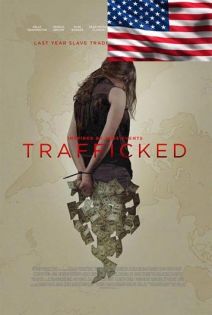 stream Trafficked 2017 *ENGLISH*