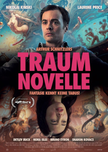 stream Traumnovelle