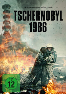 stream Tschernobyl 1986