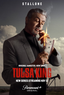 stream Tulsa King S01E03