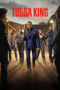 Tulsa King S03E04