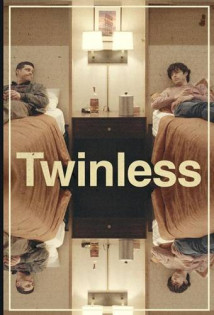 Twinless