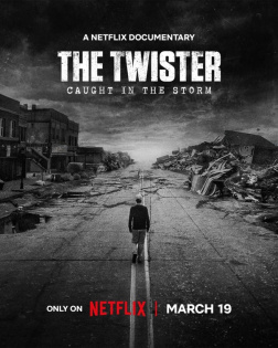 stream Twister: Im Sturm gefangen