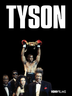 stream Tyson (1995)