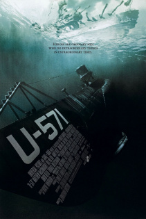 stream U-571
