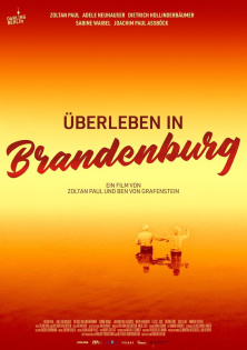 Überleben in Brandenburg