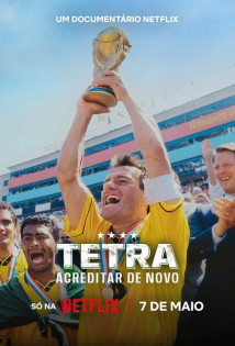 stream USA 94 Brasiliens Rueckkehr an die Spitze