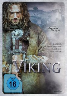 stream Viking (2016)