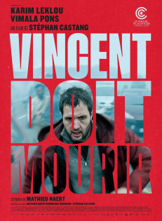 stream Vincent Must Die