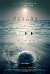 stream Voyage of Time: Life's Journey