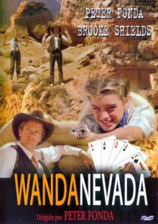 stream Wanda Nevada