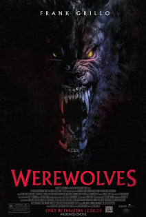 stream Werewolves