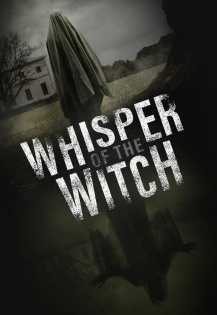 stream Whisper of the Witch