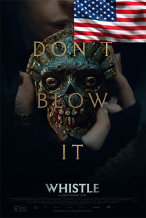 stream Whistle *ENGLISH*