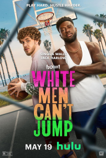 stream White Men Can't Jump