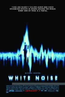 stream White Noise - Schreie aus dem Jenseits